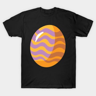 EASTER EGG T-Shirt